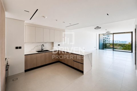 Apartment in Meydan, Dubai, UAE 1 bedroom, 107.67 sq.m. № 767829
