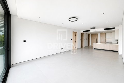 شقة للبيع في Meydan، دبي، الإمارات العربية المتحدة 1 غرفة نوم ، 107.67 متر مربع ، رقم 767829 - صورة 4