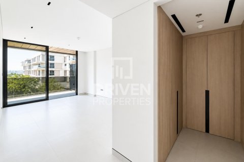 شقة للبيع في Meydan، دبي، الإمارات العربية المتحدة 1 غرفة نوم ، 107.67 متر مربع ، رقم 767829 - صورة 8