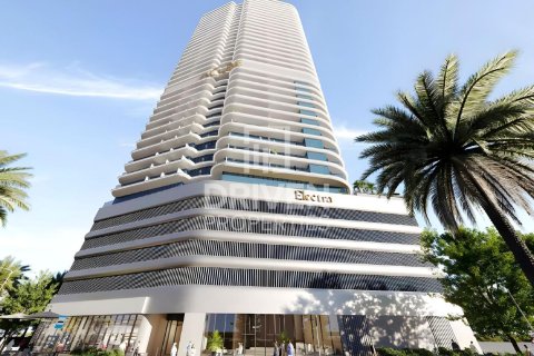 Jumeirah Village Circle, Dubai, BAE’de daire 1 yatak odası, 82.96 m&sup2; No 767831