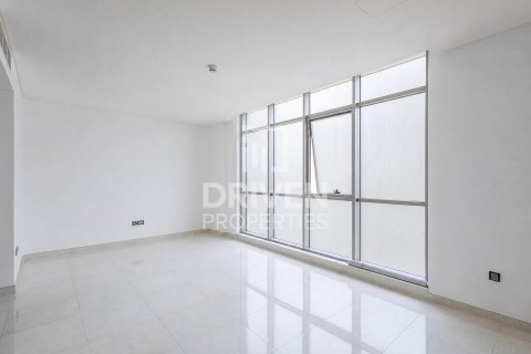 Lakás itt: Meydan, Dubai, EAE, 1 hálószoba, 75.53 m², azonosító: 767830 - fénykép 2