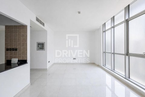 Lakás itt: Meydan, Dubai, EAE, 1 hálószoba, 75.53 m², azonosító: 767830 - fénykép 4