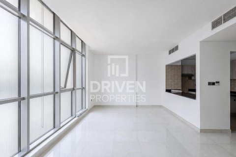 Lakás itt: Meydan, Dubai, EAE, 1 hálószoba, 75.53 m², azonosító: 767830 - fénykép 3