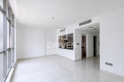 Lakás itt: Meydan, Dubai, EAE, 1 hálószoba, 75.53 m², azonosító: 767830 - fénykép 1