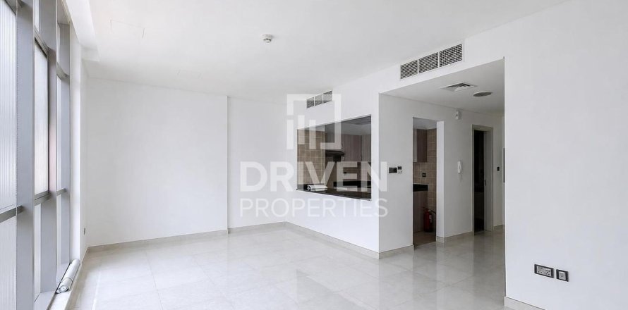 Lakás itt: Meydan, Dubai, EAE, 1 hálószoba, 75.53 m², azonosító: 767830