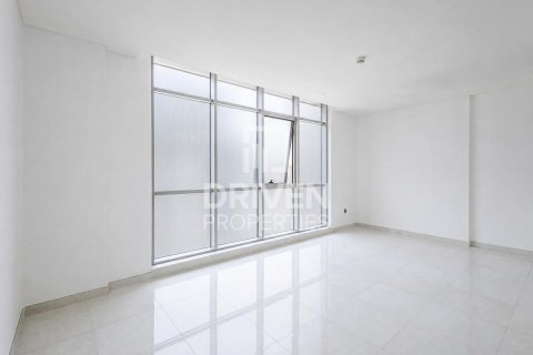 Lakás itt: Meydan, Dubai, EAE, 1 hálószoba, 75.53 m², azonosító: 767830 - fénykép 5