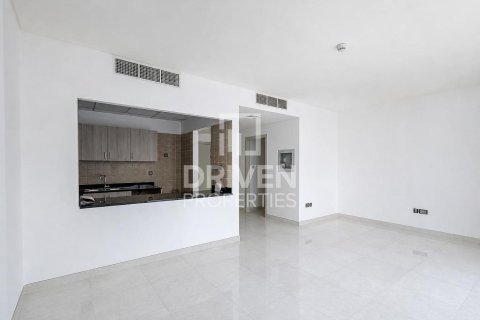 Lakás itt: Meydan, Dubai, EAE, 1 hálószoba, 75.53 m², azonosító: 767830 - fénykép 6