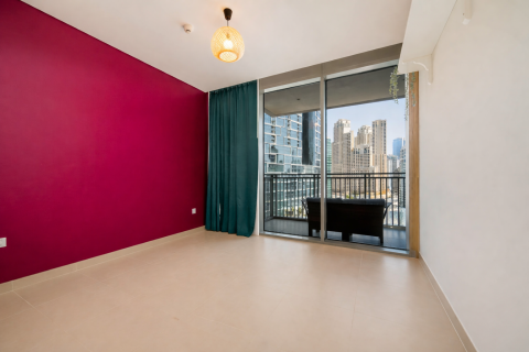 Apartment til leje i Dubai Marina, Dubai, UAE 2 soveværelser, 105.43 kvm № 750606 - foto 9