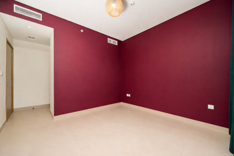 Apartment til leje i Dubai Marina, Dubai, UAE 2 soveværelser, 105.43 kvm № 750606 - foto 10