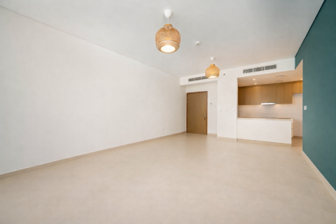 Apartment til leje i Dubai Marina, Dubai, UAE 2 soveværelser, 105.43 kvm № 750606 - foto 4