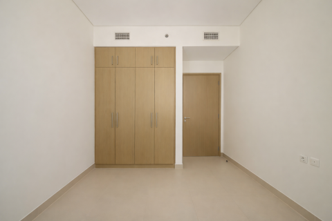 Apartment til leje i Dubai Marina, Dubai, UAE 2 soveværelser, 105.43 kvm № 750606 - foto 7