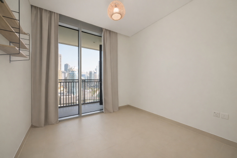 Apartment til leje i Dubai Marina, Dubai, UAE 2 soveværelser, 105.43 kvm № 750606 - foto 6