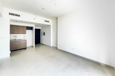 阿联酋 Dubai Downtown Dubai (Downtown Burj Dubai) 公寓  1 卧, 53.71 平方米 , 编号 750604