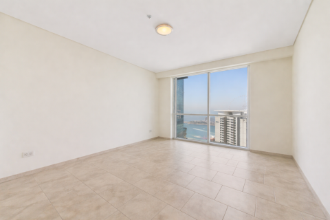Apartman u gradu Jumeirah Beach Residence, Dubai, UAE 4 spavaće sobe, 344.46 m2 Br. 750607 - Slika 6
