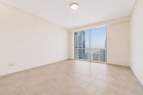 Apartman u gradu Jumeirah Beach Residence, Dubai, UAE 4 spavaće sobe, 344.46 m2 Br. 750607 - Slika 8