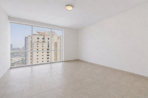 Apartman u gradu Jumeirah Beach Residence, Dubai, UAE 4 spavaće sobe, 344.46 m2 Br. 750607 - Slika 7