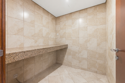 Apartman u gradu Jumeirah Beach Residence, Dubai, UAE 4 spavaće sobe, 344.46 m2 Br. 750607 - Slika 14