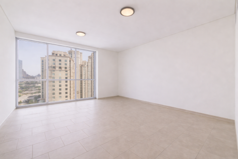 Apartman u gradu Jumeirah Beach Residence, Dubai, UAE 4 spavaće sobe, 344.46 m2 Br. 750607 - Slika 5