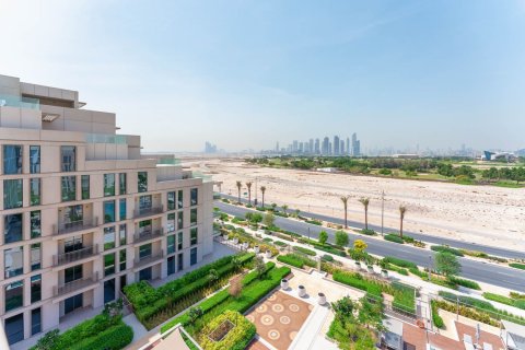 شقة للإيجار في Dubai Festival City، دبي، الإمارات العربية المتحدة 2 غرفة نوم ، 146.62 متر مربع ، رقم 750609 - صورة 15