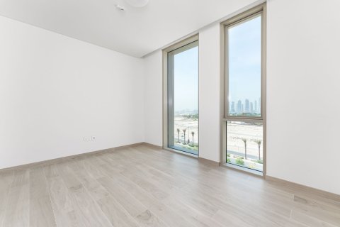 شقة للإيجار في Dubai Festival City، دبي، الإمارات العربية المتحدة 2 غرفة نوم ، 146.62 متر مربع ، رقم 750609 - صورة 12