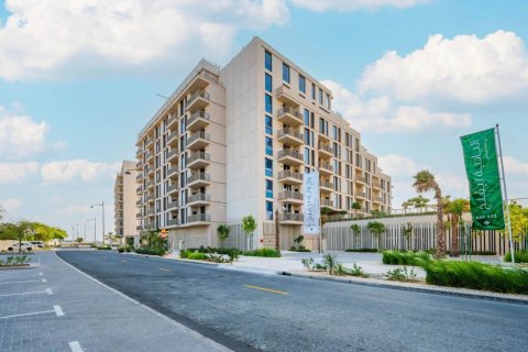 شقة للإيجار في Dubai Festival City، دبي، الإمارات العربية المتحدة 2 غرفة نوم ، 146.62 متر مربع ، رقم 750609 - صورة 25