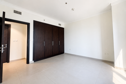 Apartmán v Dubai Creek Harbour (The Lagoons), Dubai, SAE 2 spálne, 127.11 m2 č. 750603 - Fotografia 14