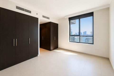 Apartmán v Dubai Creek Harbour (The Lagoons), Dubai, SAE 2 spálne, 127.11 m2 č. 750603 - Fotografia 10
