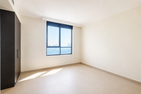 Apartmán v Dubai Creek Harbour (The Lagoons), Dubai, SAE 2 spálne, 127.11 m2 č. 750603 - Fotografia 11