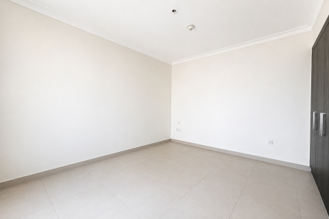 Apartmán v Dubai Creek Harbour (The Lagoons), Dubai, SAE 2 spálne, 127.11 m2 č. 750603 - Fotografia 9