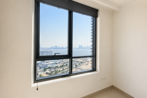 Apartmán v Dubai Creek Harbour (The Lagoons), Dubai, SAE 2 spálne, 127.11 m2 č. 750603 - Fotografia 13