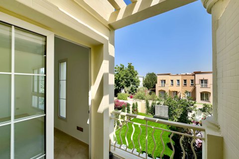 The Springs, Dubai, BAE’de kiralık sıra ev 2 yatak odası, 204.76 m² No 750608 - fotoğraf 14