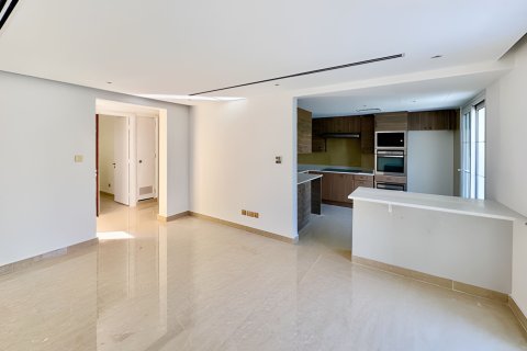 The Springs, Dubai, BAE’de kiralık sıra ev 2 yatak odası, 204.76 m² No 750608 - fotoğraf 2