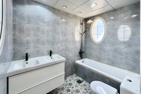 The Springs, Dubai, BAE’de kiralık sıra ev 2 yatak odası, 204.76 m² No 750608 - fotoğraf 10