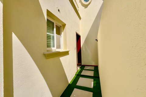 The Springs, Dubai, BAE’de kiralık sıra ev 2 yatak odası, 204.76 m² No 750608 - fotoğraf 13