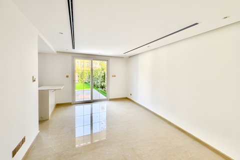 The Springs, Dubai, BAE’de kiralık sıra ev 2 yatak odası, 204.76 m² No 750608 - fotoğraf 4