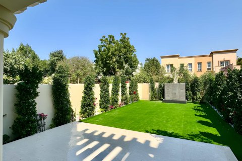 The Springs, Dubai, BAE’de kiralık sıra ev 2 yatak odası, 204.76 m² No 750608 - fotoğraf 15