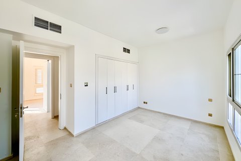 The Springs, Dubai, BAE’de kiralık sıra ev 2 yatak odası, 204.76 m² No 750608 - fotoğraf 6