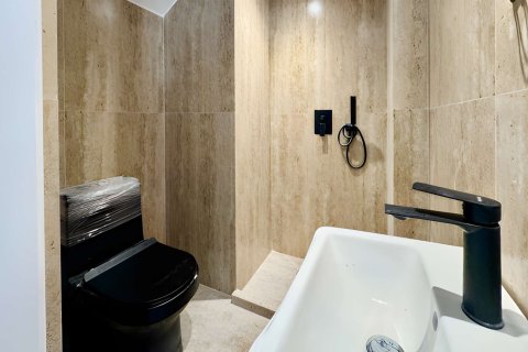 The Springs, Dubai, BAE’de kiralık sıra ev 2 yatak odası, 204.76 m² No 750608 - fotoğraf 11