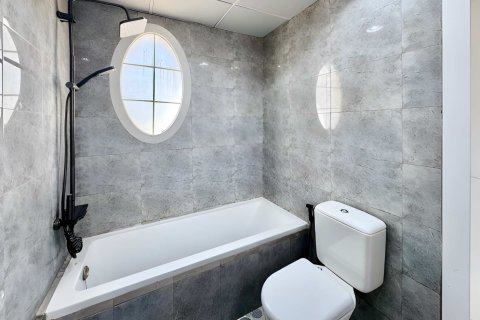 The Springs, Dubai, BAE’de kiralık sıra ev 2 yatak odası, 204.76 m² No 750608 - fotoğraf 8