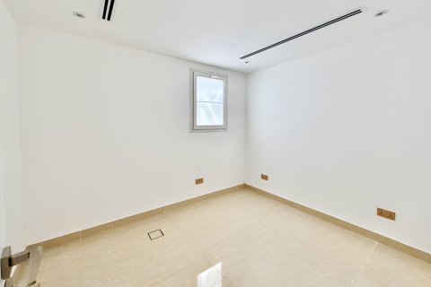The Springs, Dubai, BAE’de kiralık sıra ev 2 yatak odası, 204.76 m² No 750608 - fotoğraf 7