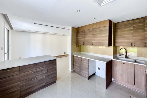 The Springs, Dubai, BAE’de kiralık sıra ev 2 yatak odası, 204.76 m² No 750608 - fotoğraf 3