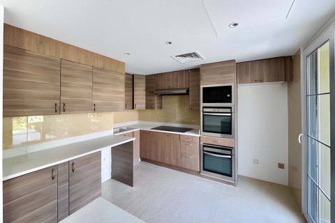 The Springs, Dubai, BAE’de kiralık sıra ev 2 yatak odası, 204.76 m² No 750608 - fotoğraf 5