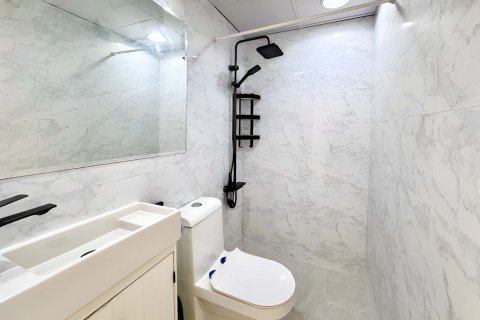 The Springs, Dubai, BAE’de kiralık sıra ev 2 yatak odası, 204.76 m² No 750608 - fotoğraf 9