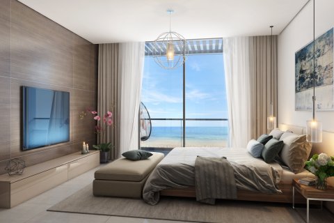 Vila v Dubai, SAE 5 ložnice, 353 m² Č.: 572915 - fotografie 15