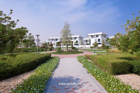 Vila v Dubai, SAE 5 ložnice, 353 m² Č.: 572915 - fotografie 7