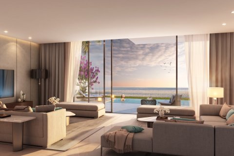 Vila v Dubai, SAE 5 ložnice, 353 m² Č.: 572915 - fotografie 14