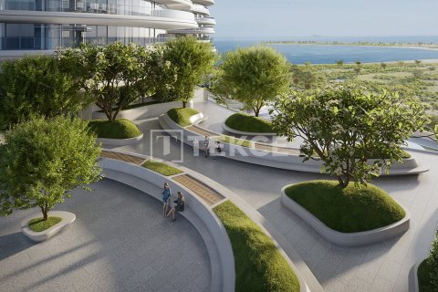 Apartment in Al Marjan Island, Ras Al Khaimah, UAE 2 bedrooms, 188 sq.m. № 572896 - photo 13