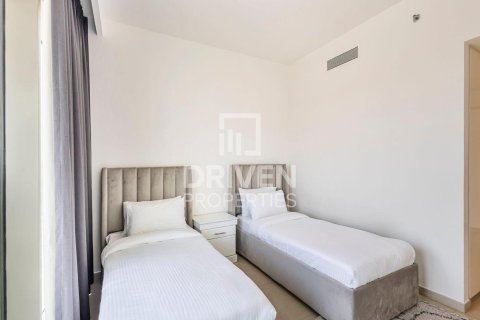 Зняти в оренду квартиру в Zabeel, Дубай, ОАЕ 2 спальні, 112м2, № 684024 - фото 9