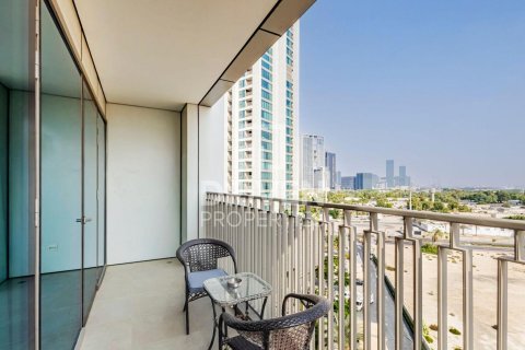 Зняти в оренду квартиру в Zabeel, Дубай, ОАЕ 2 спальні, 112м2, № 684024 - фото 11