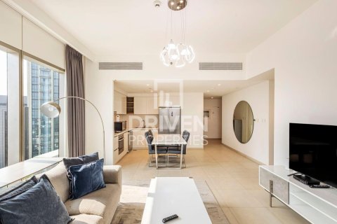 Зняти в оренду квартиру в Zabeel, Дубай, ОАЕ 2 спальні, 112м2, № 684024 - фото 3